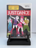 Just Dance - Wii