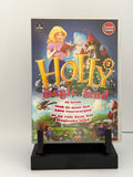 Holly Magic Land - PC