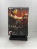 Half-Life 2 Episode one - PC