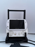 Psp Go Pearl White - Psp