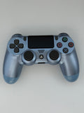 PlayStation 4 DualShock 4 Controller Blauw – PS4