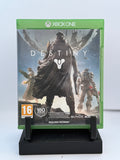 Destiny - Xbox one