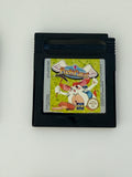 Puchi Carat - Gameboy