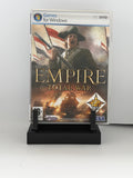Empire Total War - PC