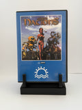 Alien Nations - PC