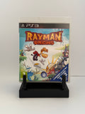 Rayman Origins - Playstation 3