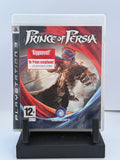 Prince Of Persia - Playstation 3