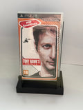 Tony Hawk’s Project 8 - PSP