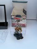 Battleborn collectible figure