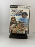 Tom Clancy’s Ghost Recon Island Thunder - PC