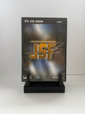 JSF Joint Strike Fighter - PC