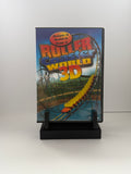 Roller Coaster World 3d - PC