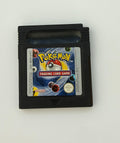Pokemon Trading Card Game Gameboy