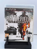 Battlefield Bad Company 2 - Playstation 3