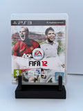 Fifa 12 - Playstation 3