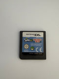 Sims 2 - Nintendo DS