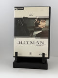 Hitman Codename 47 - PC