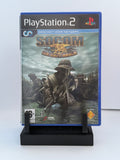 Socom - Playstation 2