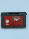 Tony Hawk’s Downhill Jam - Game Boy
