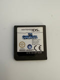 The Smurfs - Nintendo DS