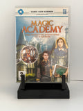 Magic Academy - PC