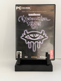 Neverwinter Nights - PC