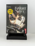 Knight Shift - PC