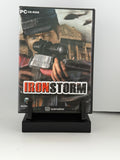 Ironstorm - PC