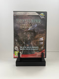 Haunted Manor Lord of Mirrors - PC