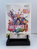 Just Dance 2019 - Wii