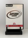 Superbike 2000 - PC