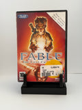 Fable the Lost Chapter - PC