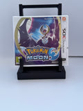 Pokemon Moon Nieuw & Sealed - 3DS