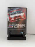 Sports Car GT - PC