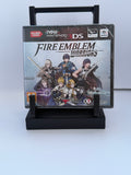 Fire Emblem Warriors Sealed - 3DS