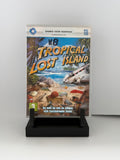 Tropical Lost Island - PC