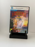 Spirit of Wandering - PC