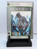 Assassin’s Creed Classics - Xbox 360