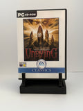 Clive Barker’s Undying - PC