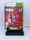 NBA 2K13