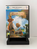 Pirateville - PC