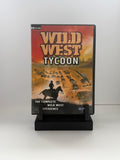 Wild West Tycoon - PC