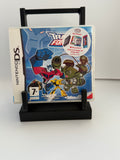Transformers Animated - Nintendo DS
