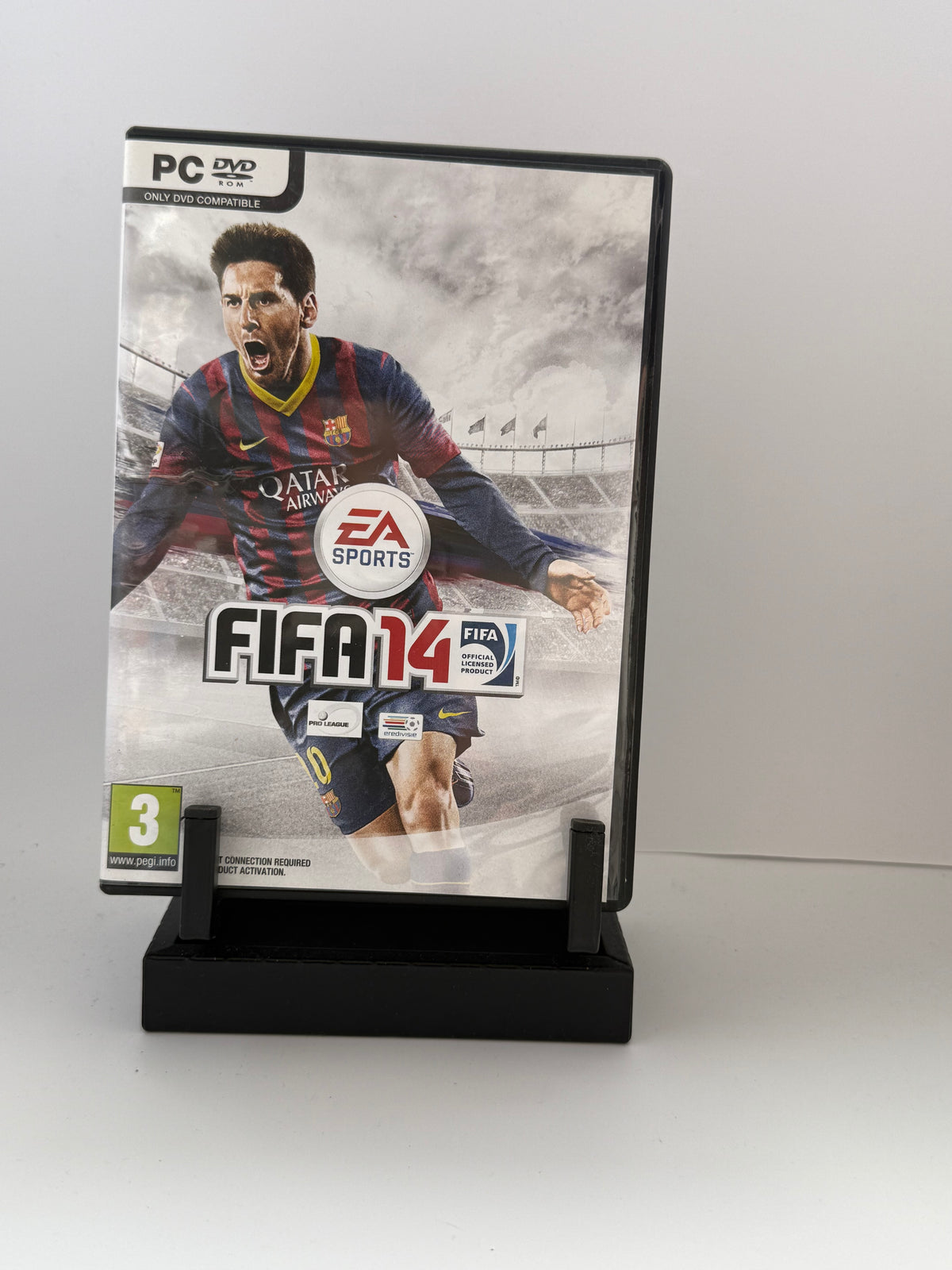 Fifa 14 - PC