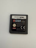 Lego star Wars 2 - Nintendo DS