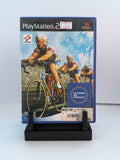 Le Tour de France - Playstation 2