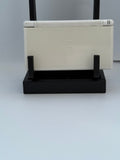 Nintendo DS Lite – Wit met Oplader