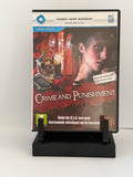 Crime and Punishment - PC