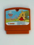 Winnie de Poeh: De Wonderwereld van Poeh – VTech V.Smile
