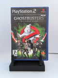 GhostBusters - Playstation 2
